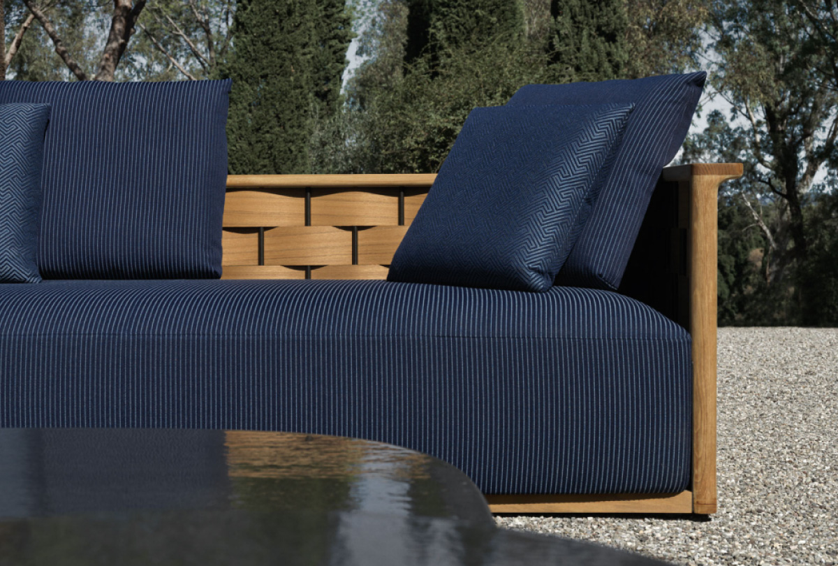 Palinfrasca by simplysofas.in